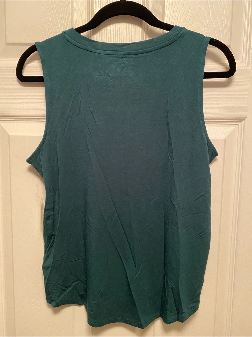 Amazon Essentials Women’s Tank Top…size S - Picture 2 of 5